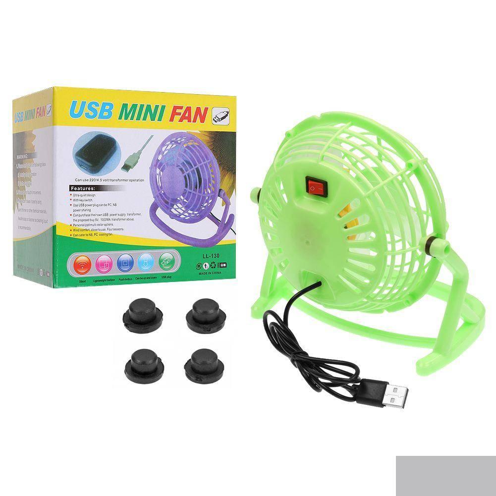 117141965_60b246d28bcc46-663495741622296106420