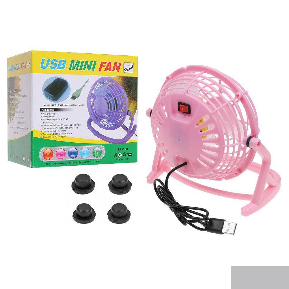 117141965_60b246d28d87f1-864451381622296106482