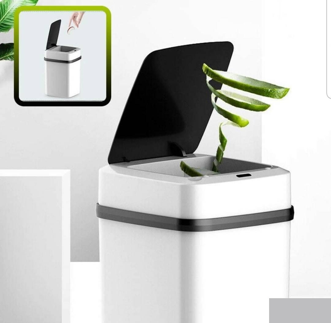 117197063_60b3997eac85e9-200066741622382900634