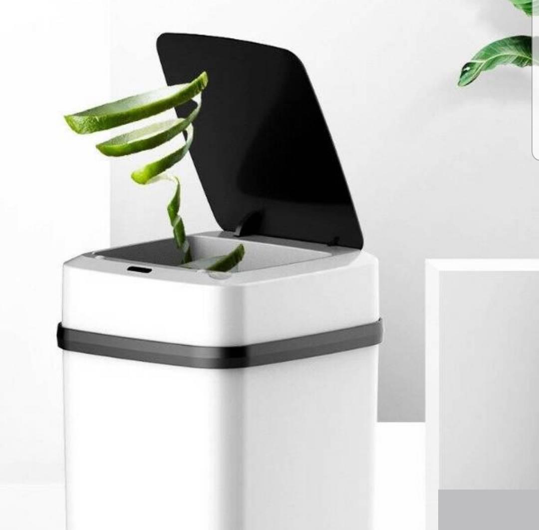 117197063_60b3997eae6b45-033654251622382900759