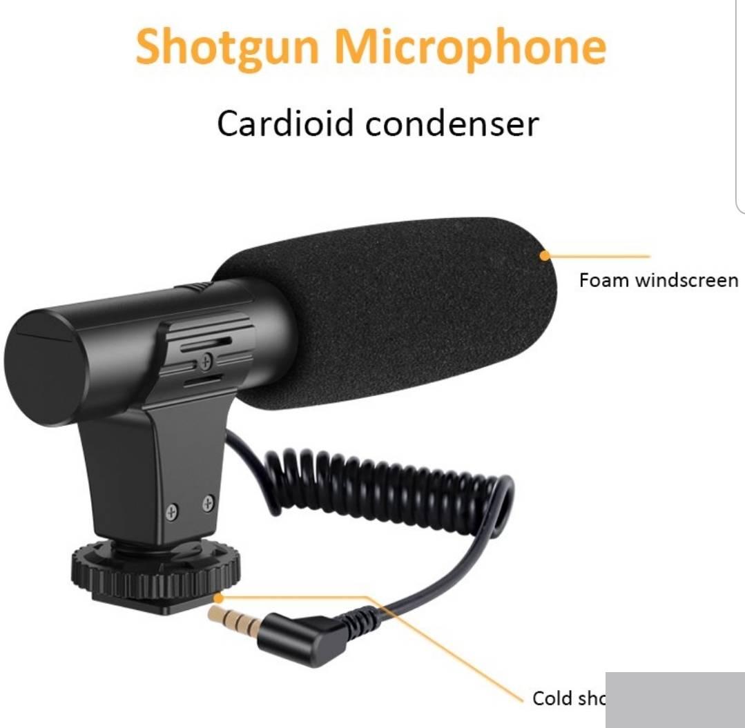 117197349_60b39b07d6cdb6-662309661622383336003