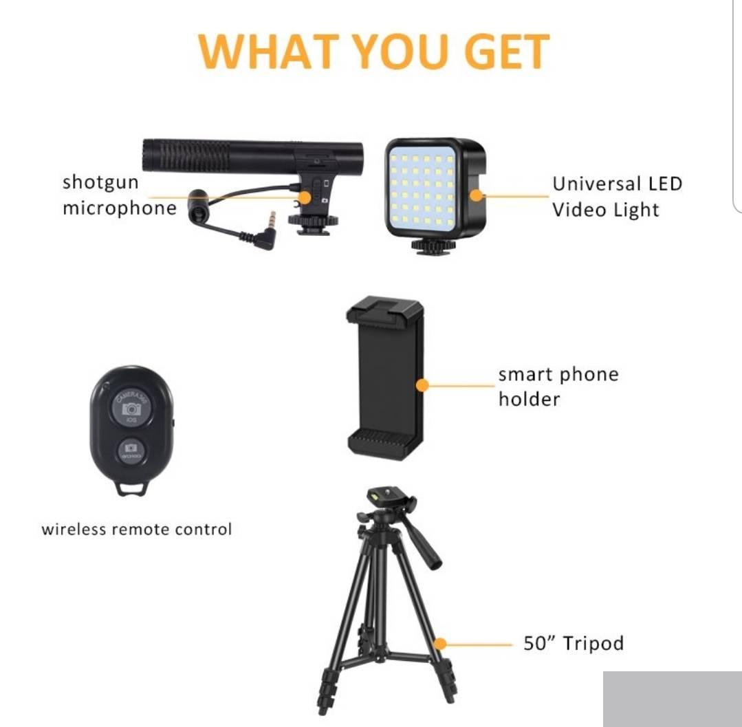 117197349_60b39b07d93758-597540401622383336063