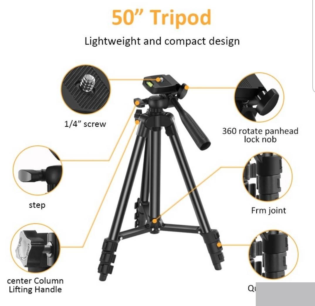 117197349_60b39b07db42b5-108003131622383336123