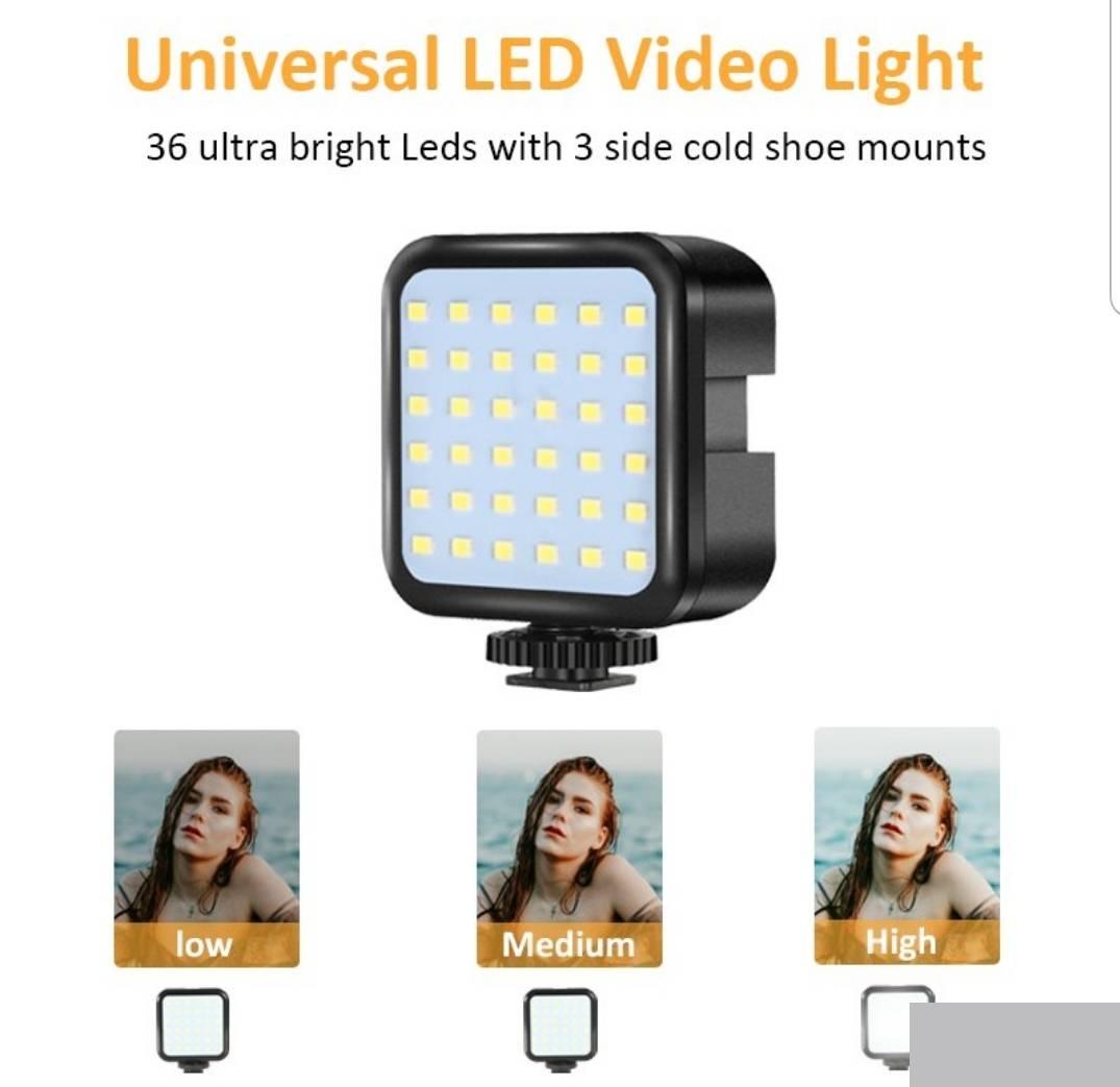 117197349_60b39b07dcef49-330034461622383336270