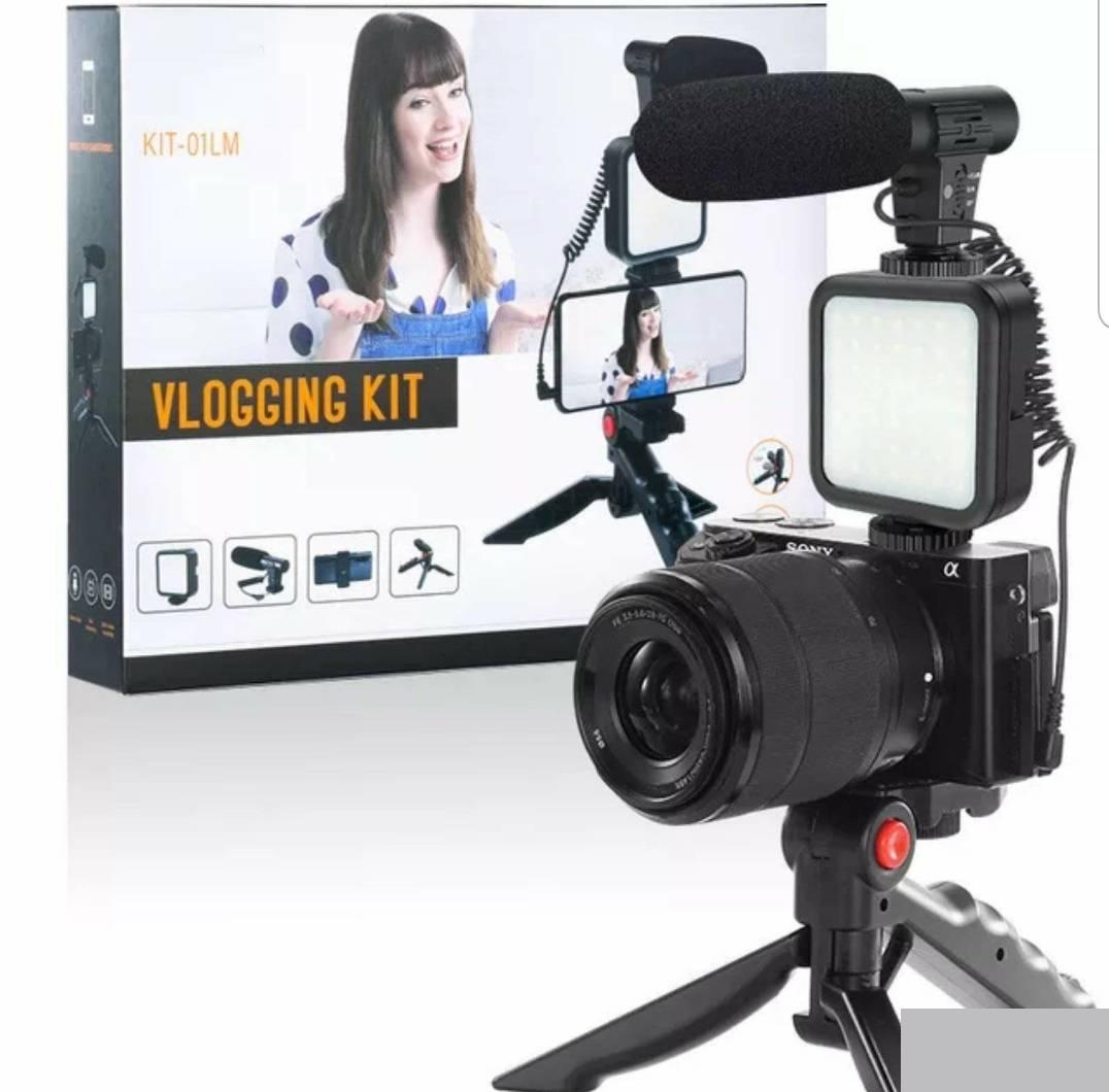 117197541_60b39bf725fe38-208044461622383535437