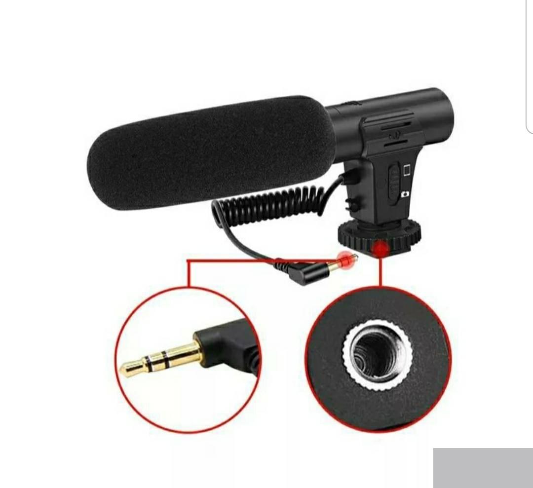 117197541_60b39bf72b7f72-125089481622383535286