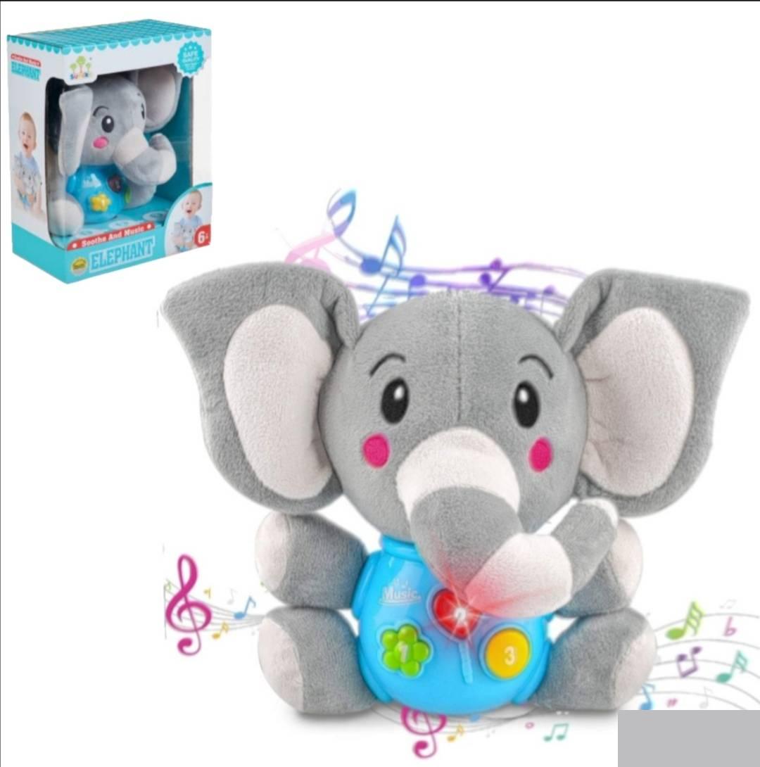 117306057_60b5f6fbb3b603-847394211622537535177