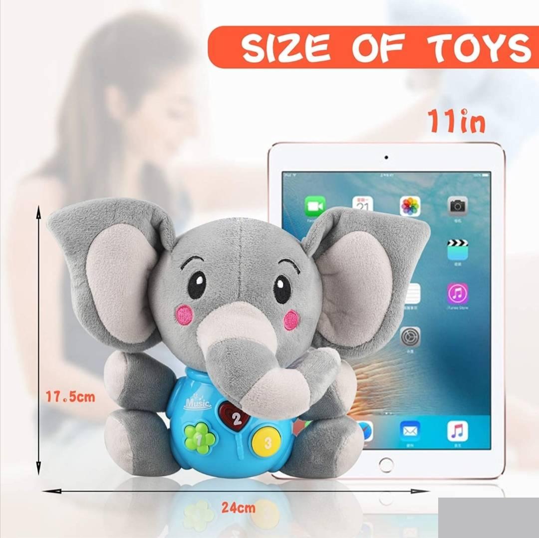 117306057_60b5f6fbb7c313-108105671622537535297