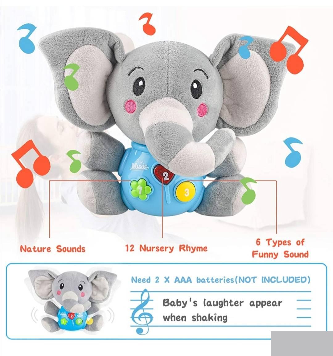 117306057_60b5f6fbb9e043-890358241622537535351