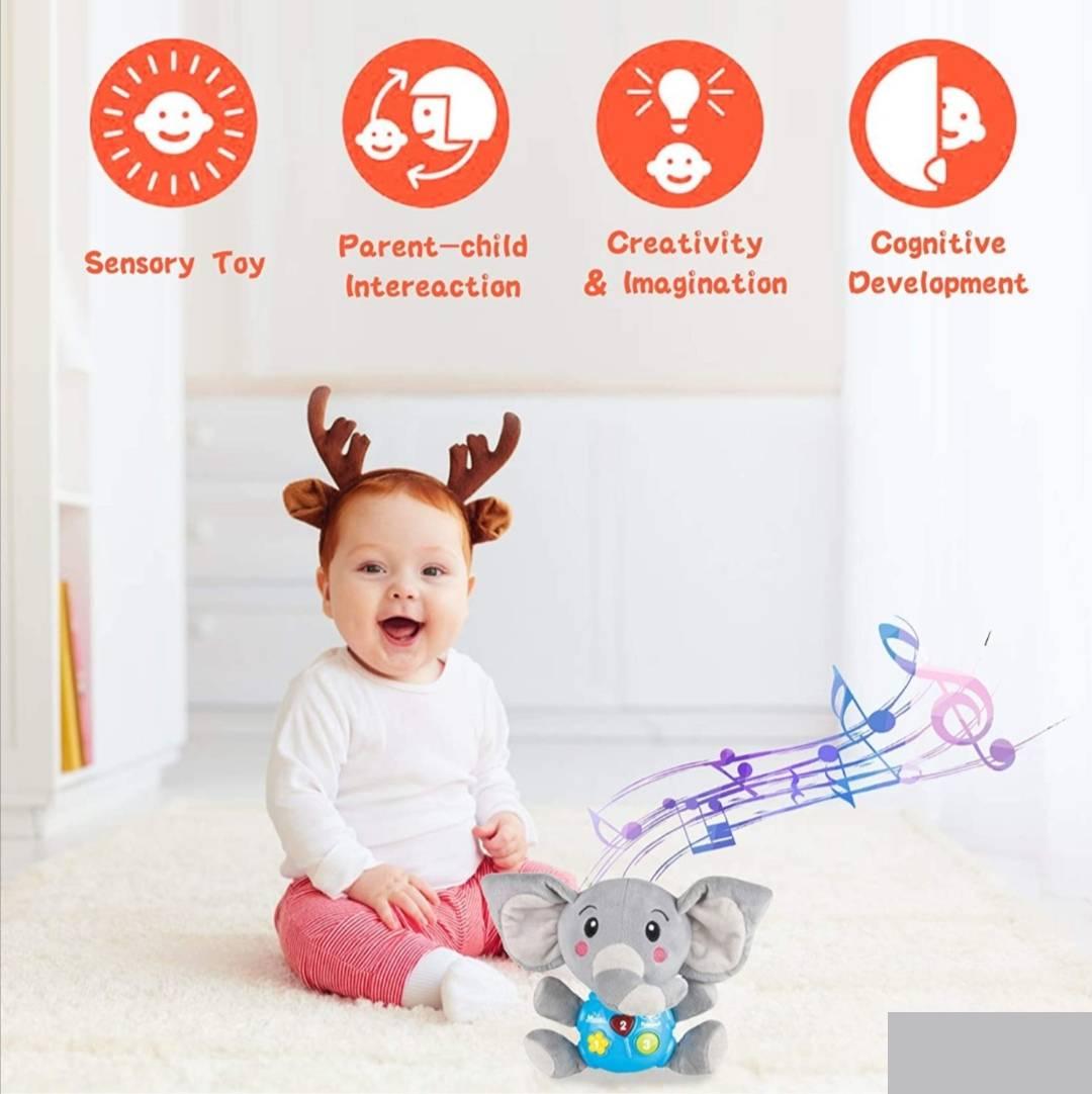 117306057_60b5f6fbbbb588-134853061622537535399