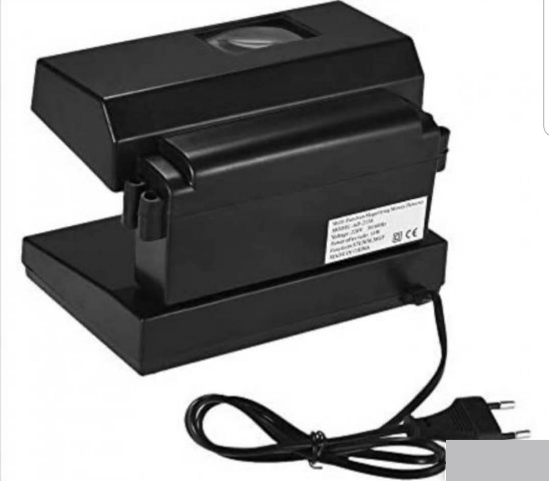 117600087_60bcbbacc66461-755756871622981469496