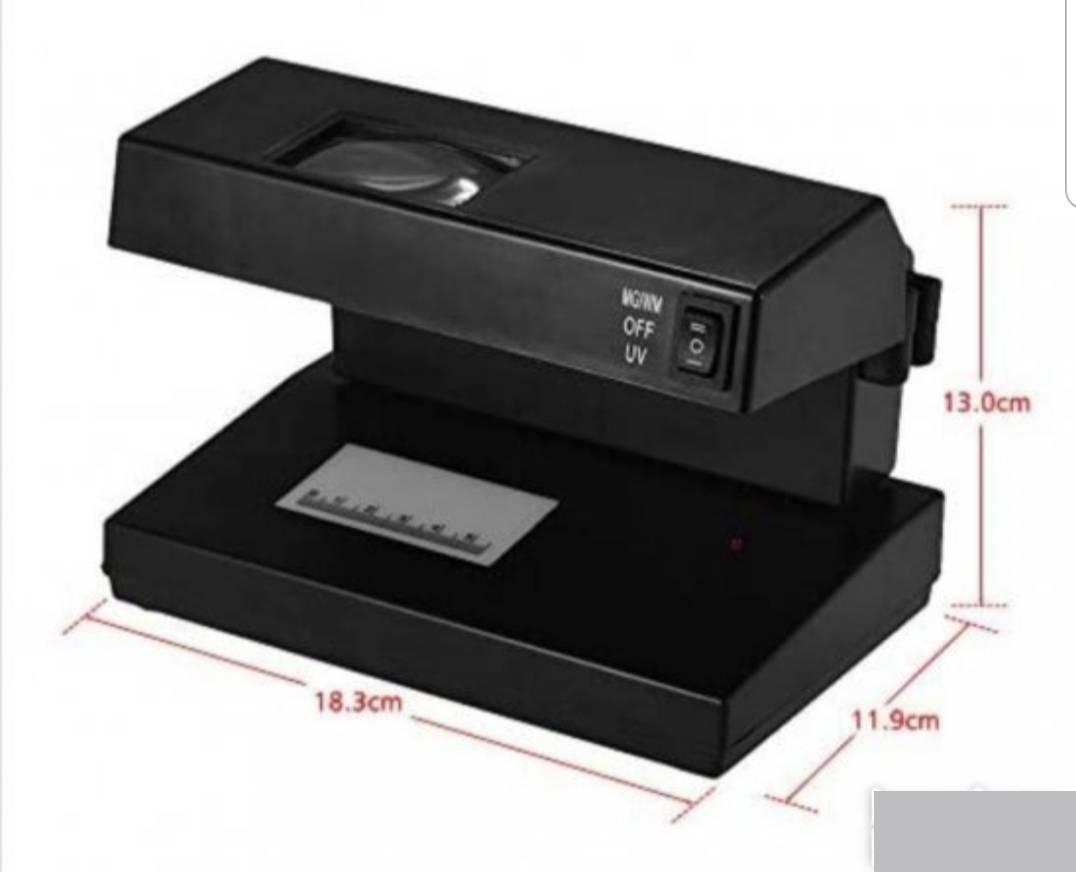 117600087_60bcbbacc8f117-802475641622981469558