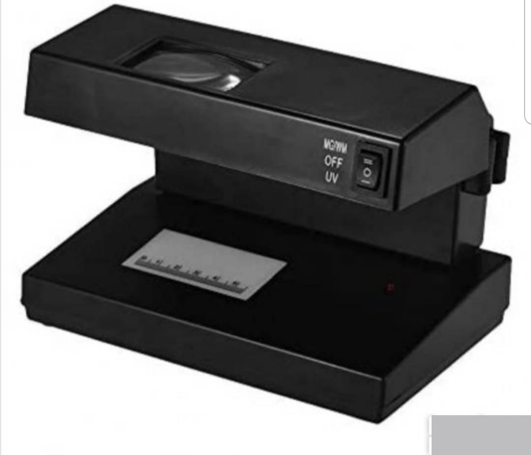 117600087_60bcbbaccf8685-925855761622981469692