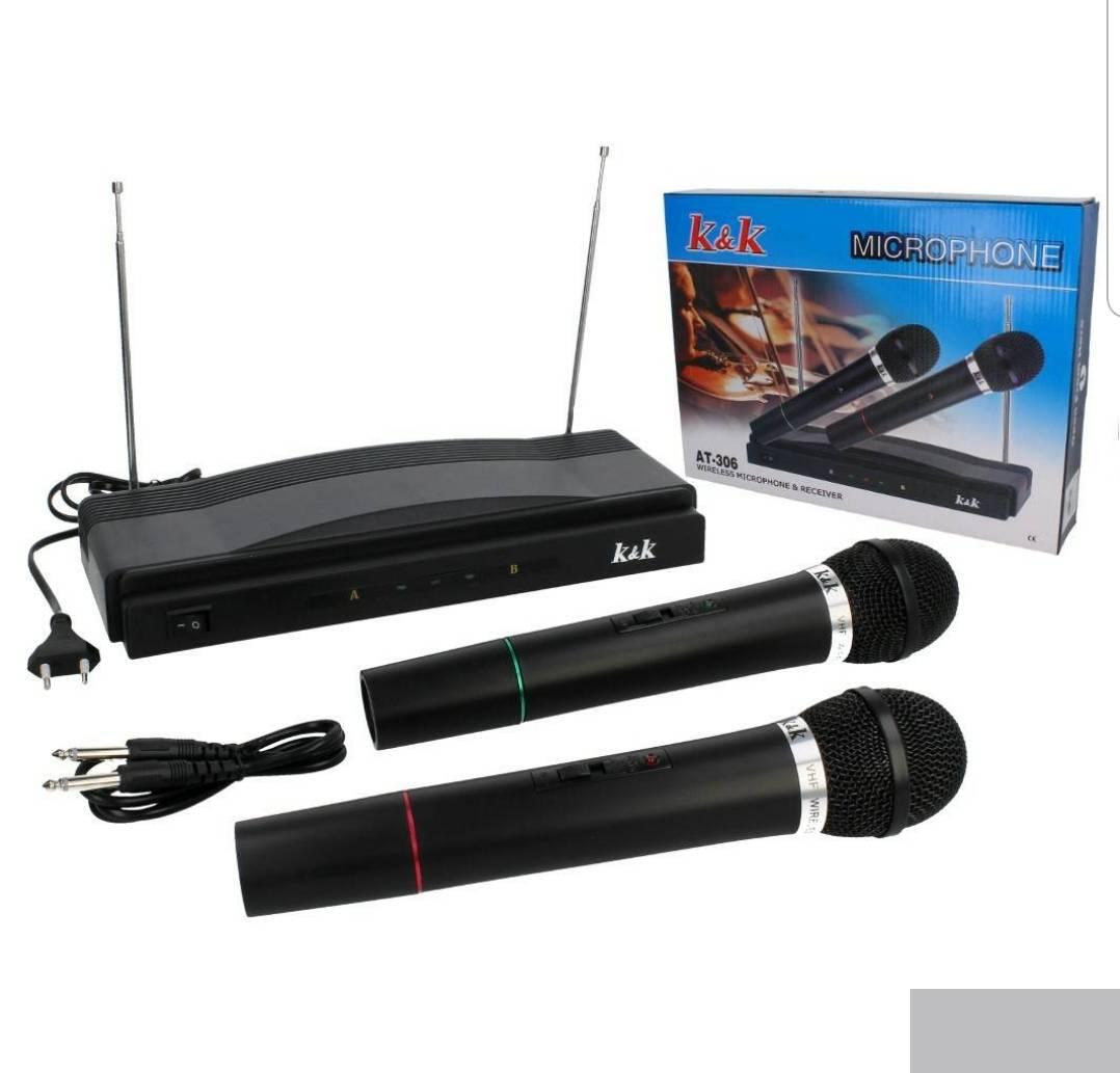 117600436_60bcbcecb3a907-539508551622981801089