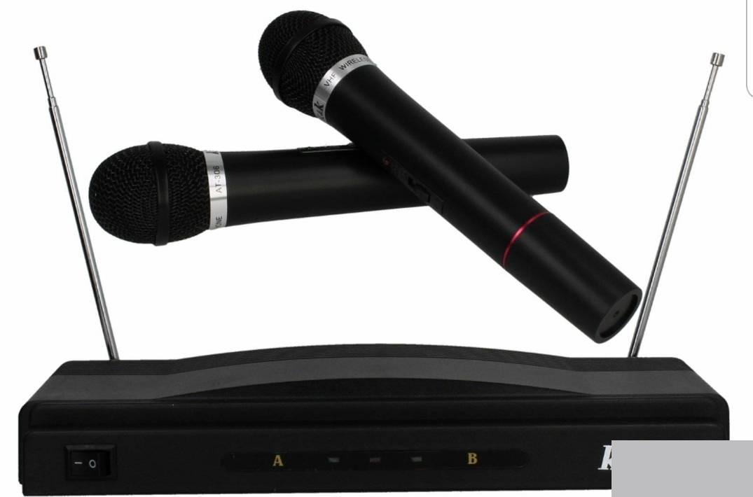 117600436_60bcbcecb6cc31-143576211622981800970