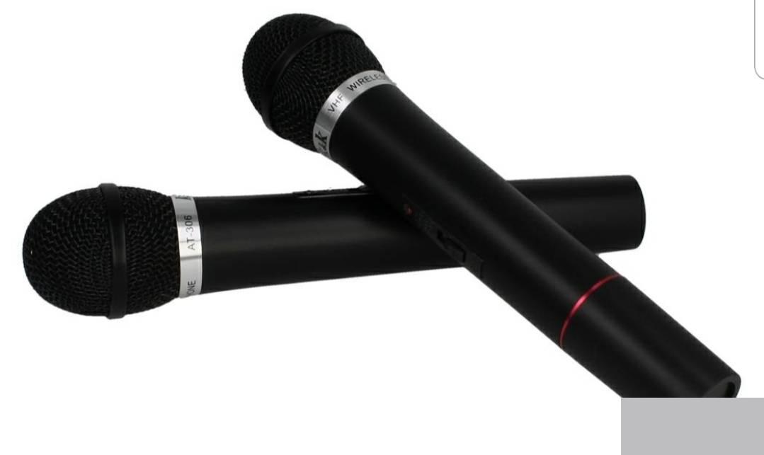 117600436_60bcbcecb997c4-067778001622981801031