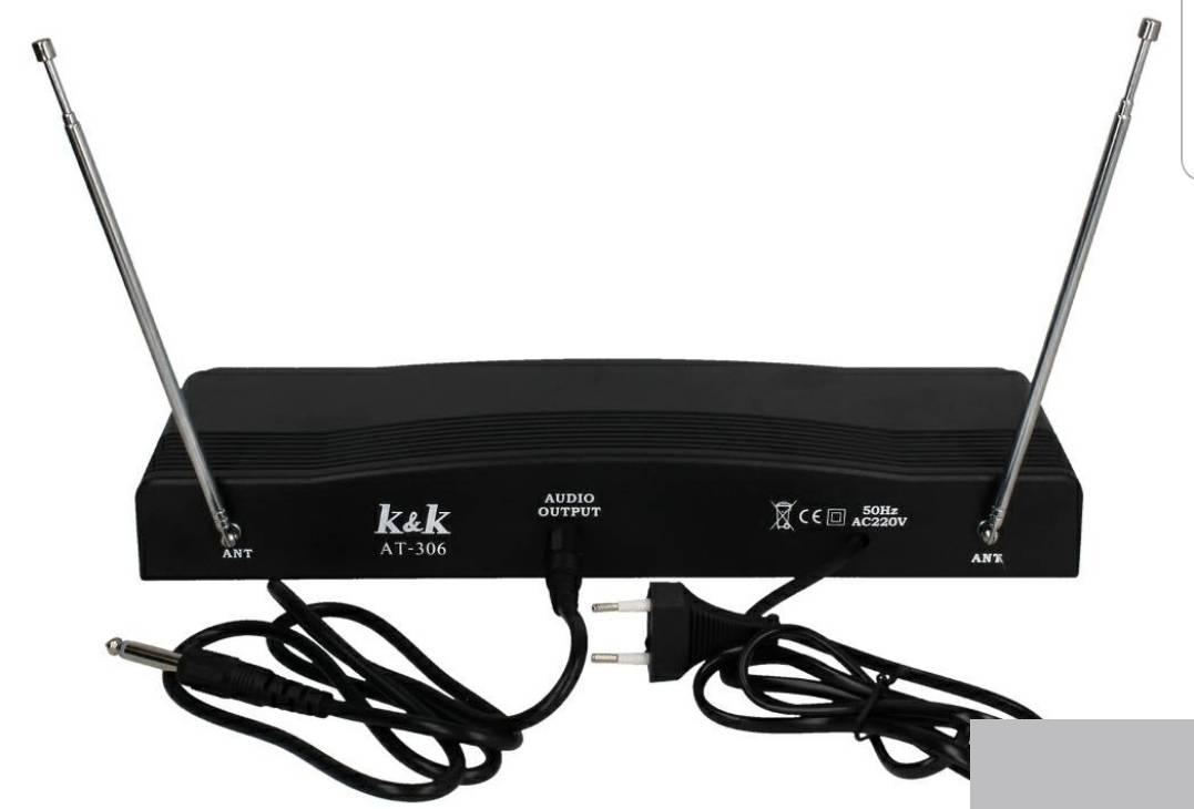 117600436_60bcbcecbc0319-399372591622981801148