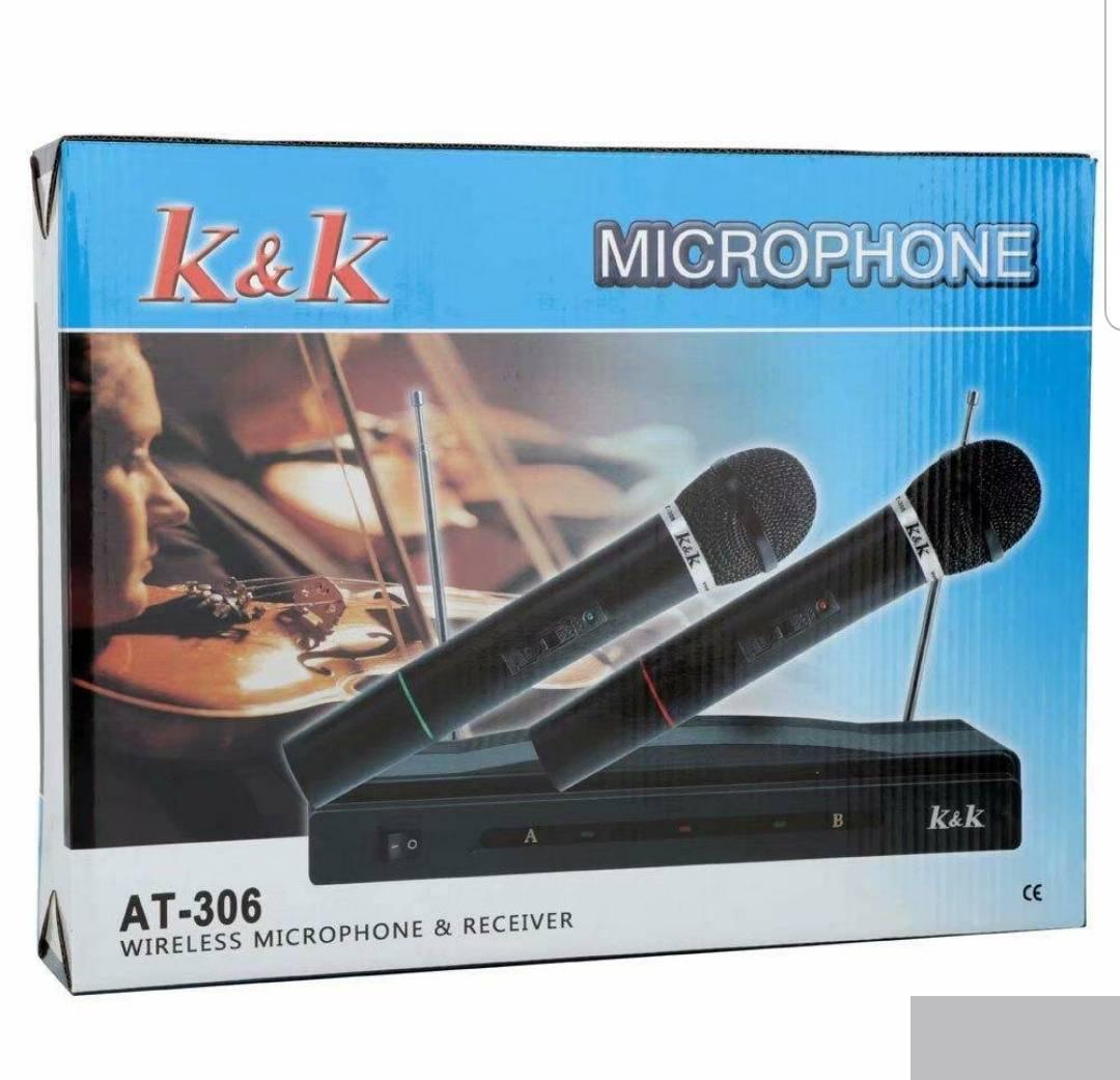 117600436_60bcbcecc425f8-840611241622981801301