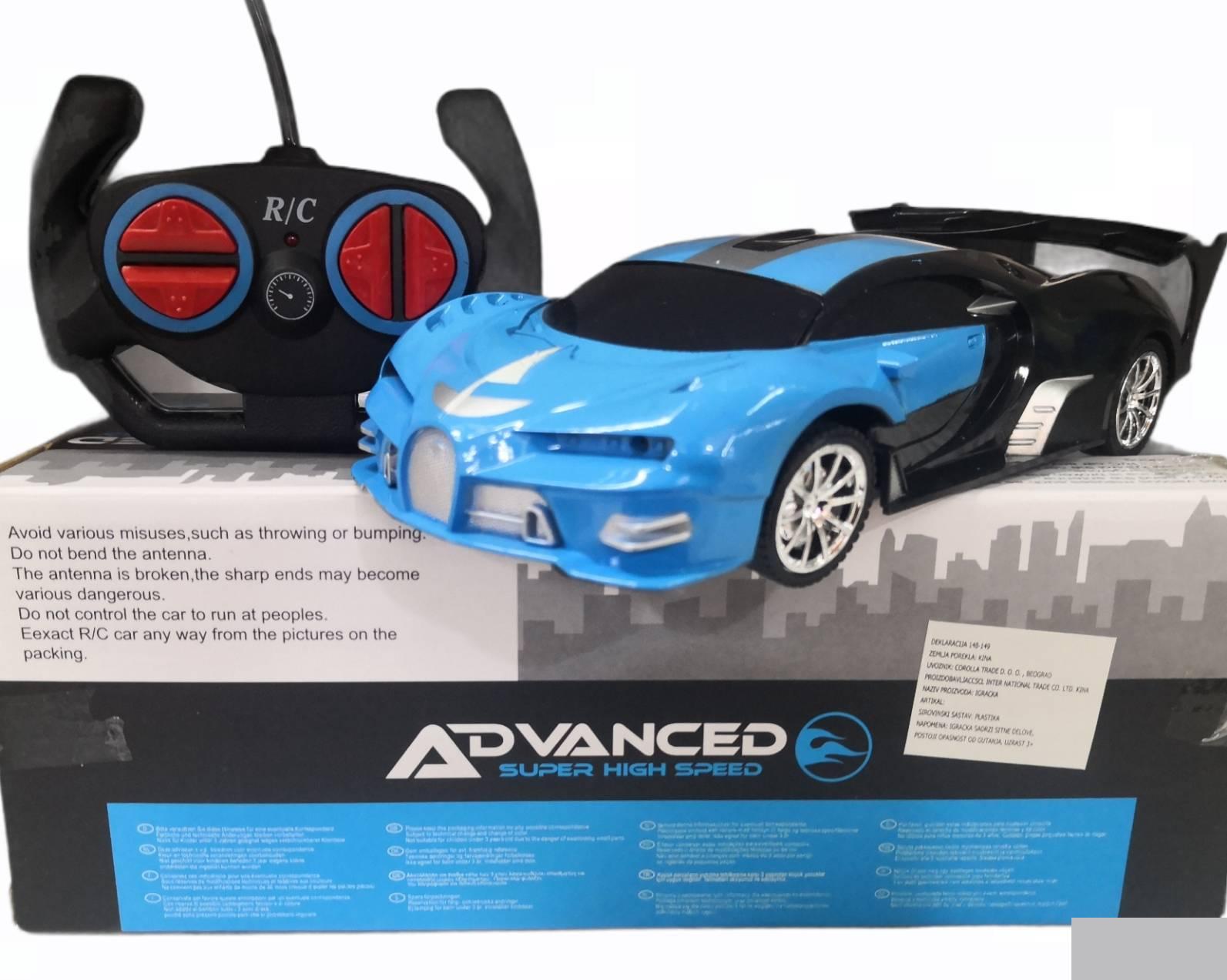 117621644_60bd1088e885a8-971154281623003104526