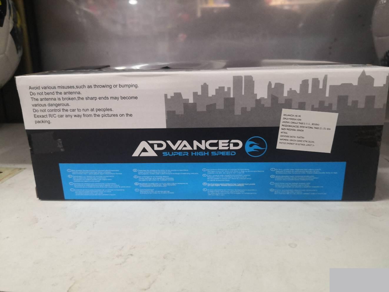 117621644_60bd1088ef3983-001016861623003028245