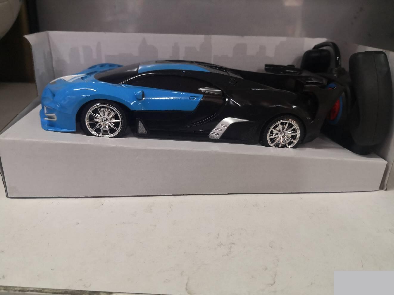 117621644_60bd1088f22255-438878031623003028481