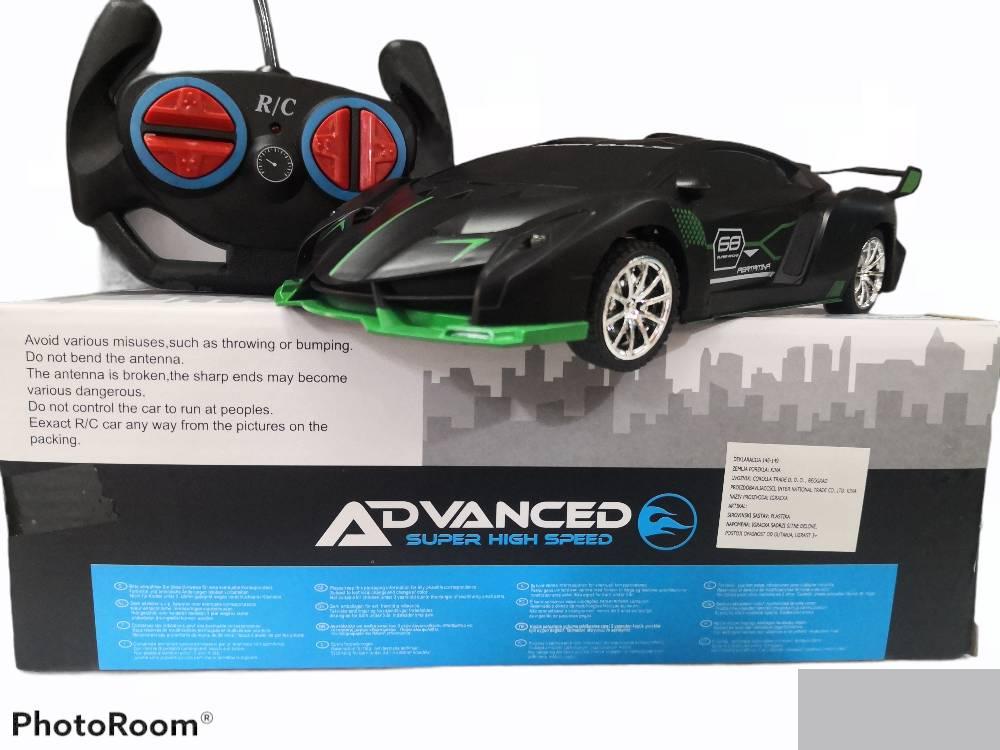 117621818_60bd1133e90951-777479571623003428432