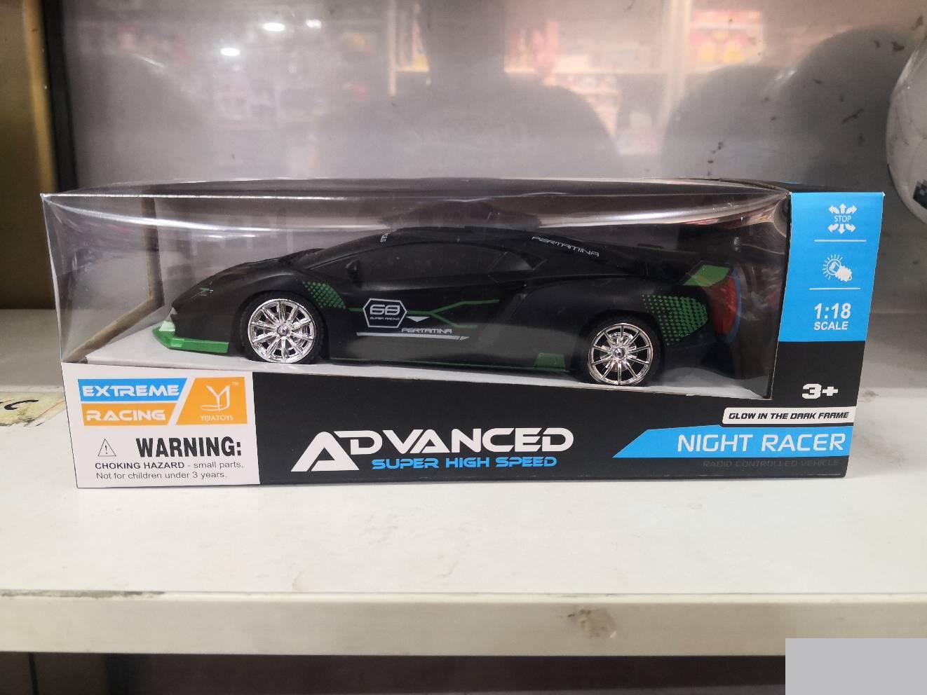 117621818_60bd1133f1d0e6-317317341623003429430