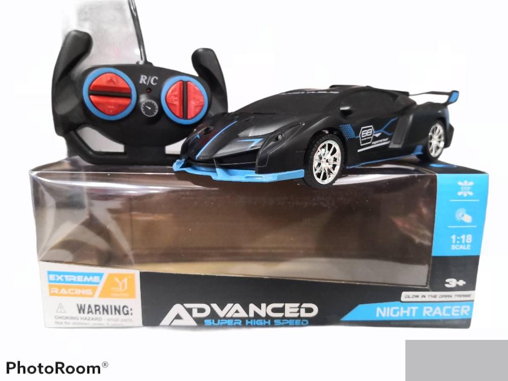 117621909_60bd1190087411-753034921623003507828