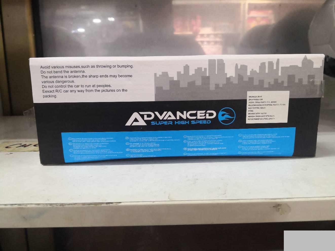 117621909_60bd11900ef940-608602831623003497656