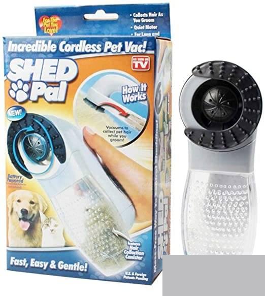 117679737_60be50480042e7-562720521623085062148