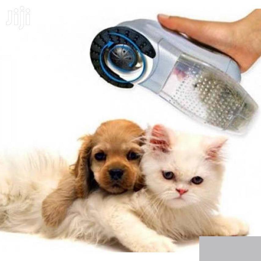 117679737_60be50480251e9-926483661623085062243