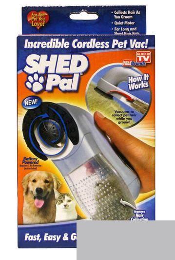 117679737_60be5048047eb0-934219461623085062174