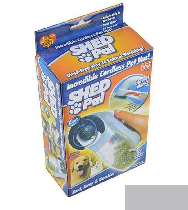 117679737_60be5048074491-800523651623085062198