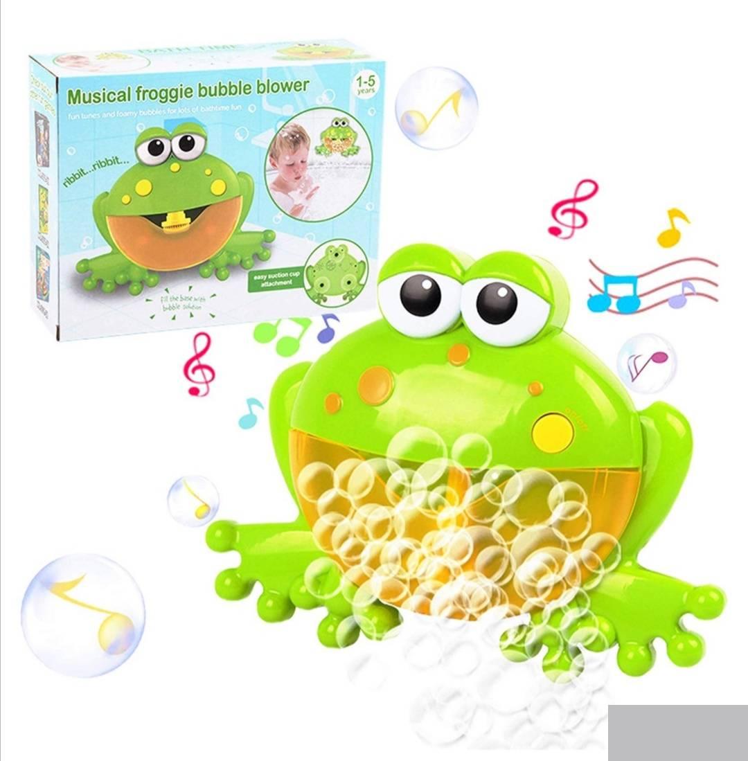 117840137_60c1f7f93ec9f6-120543601623324648293