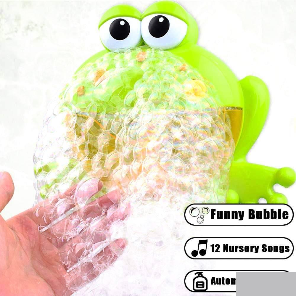 117840137_60c1f7f9483561-312443581623324648466