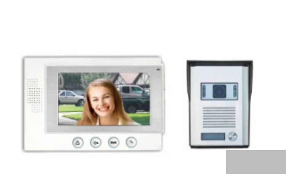 118032943_60c66aba29a2d5-279188581623616128601