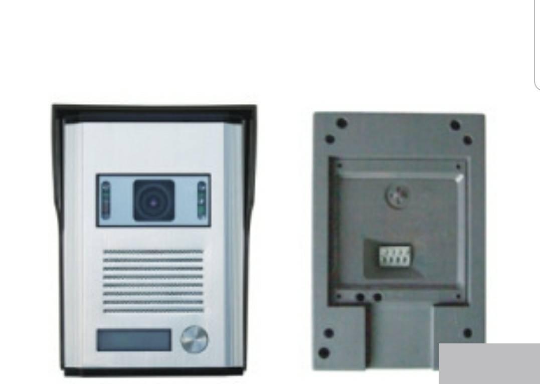 118032943_60c66aba2b7181-359527991623616128663