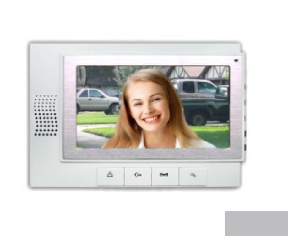 118032943_60c66aba2de701-591413461623616128458