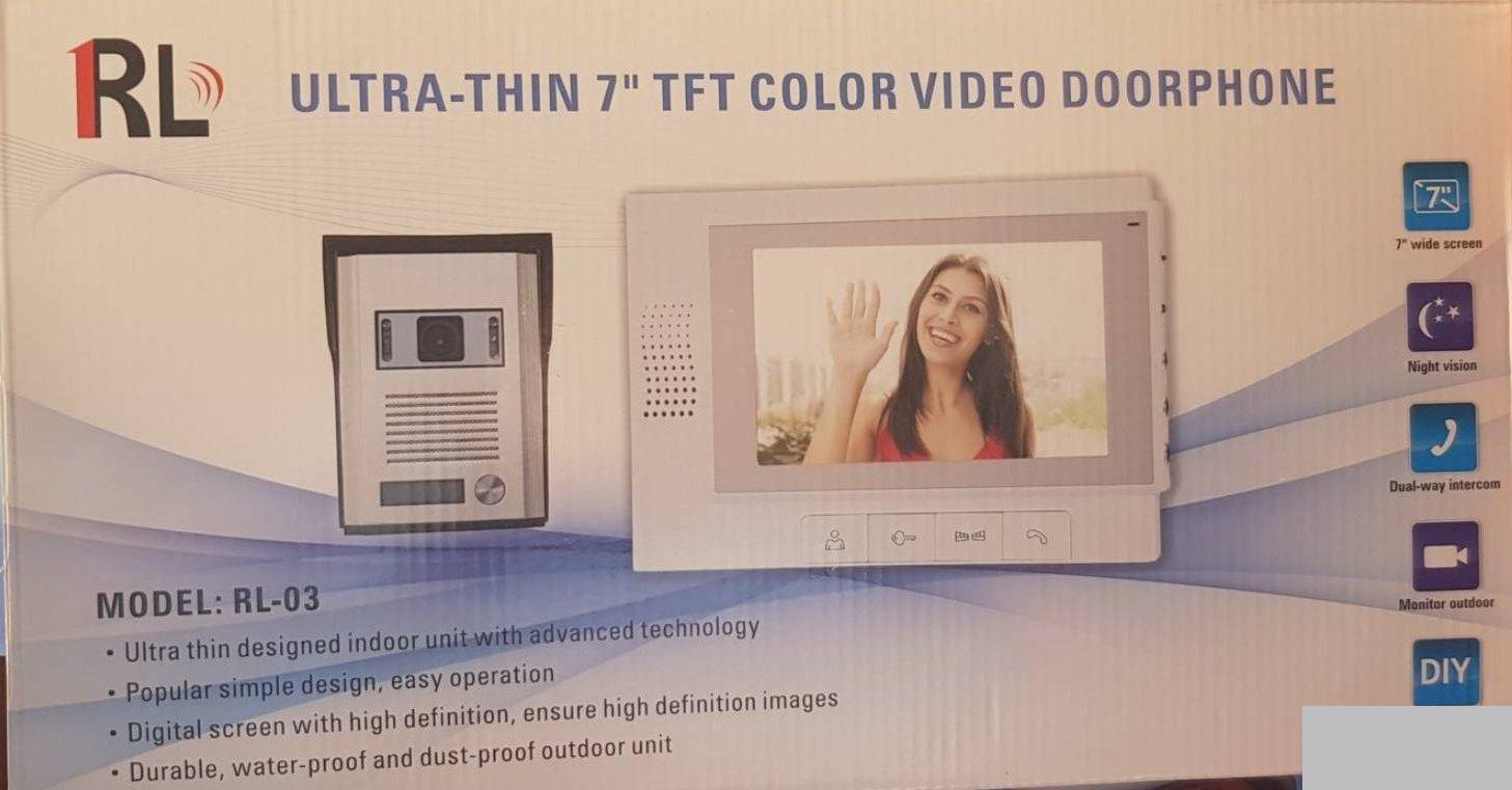 118032943_60c66aba37af10-1030308060c66a813b35f8