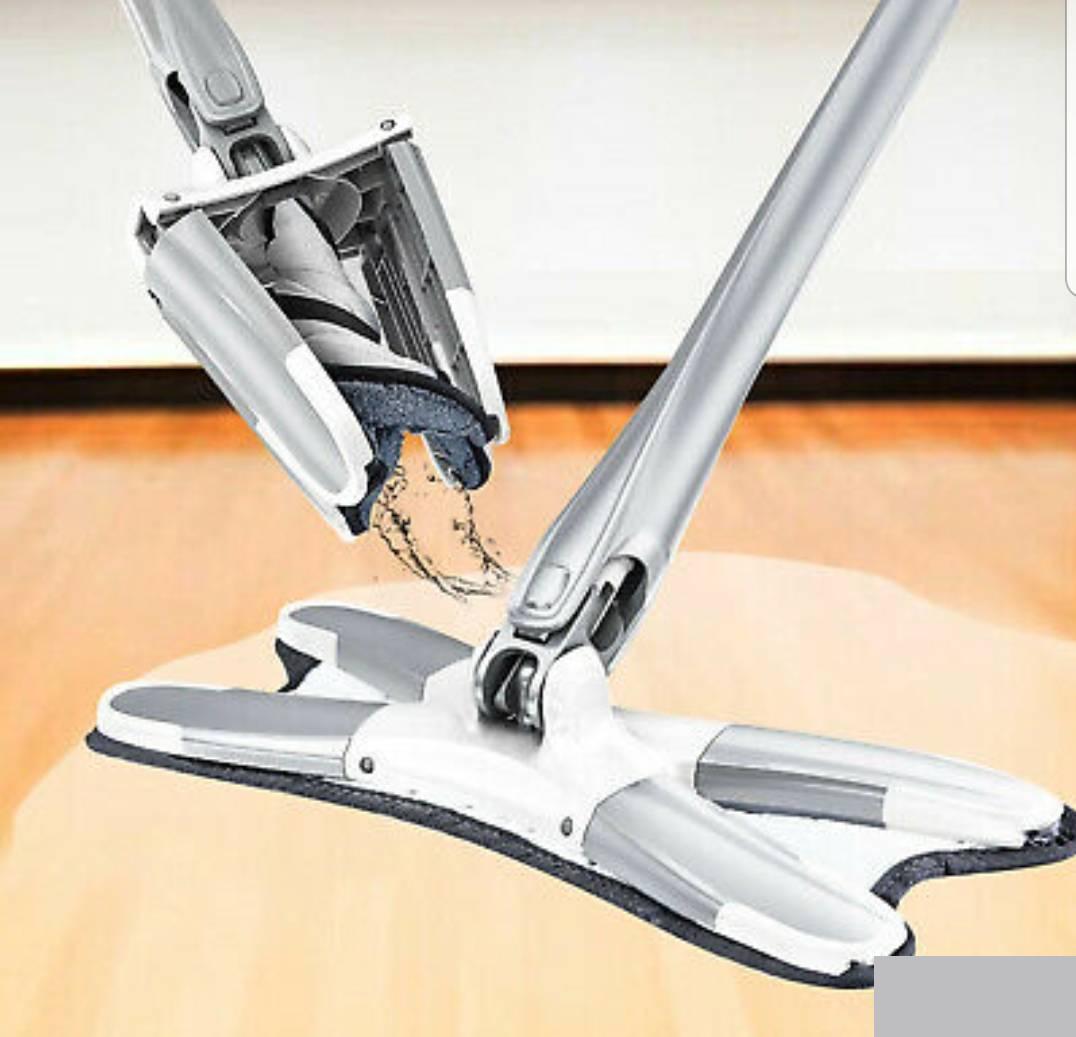 118147102_60c8f717b8c4e5-350555451623783029600