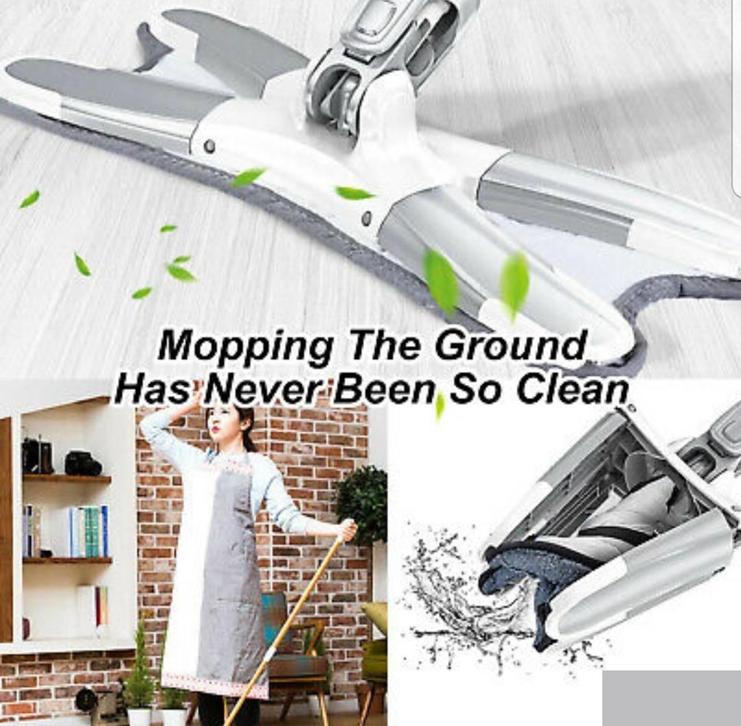 118147102_60c8f717be6c59-518744161623783028889