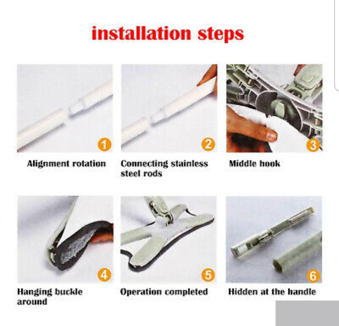 118147102_60c8f717bff0b5-240492911623783029000