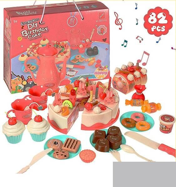 119070216_60df58937c5530-679517691625249902963