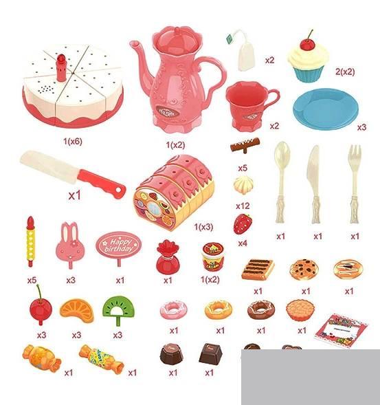 119070216_60df5893808fd4-199457221625249903023