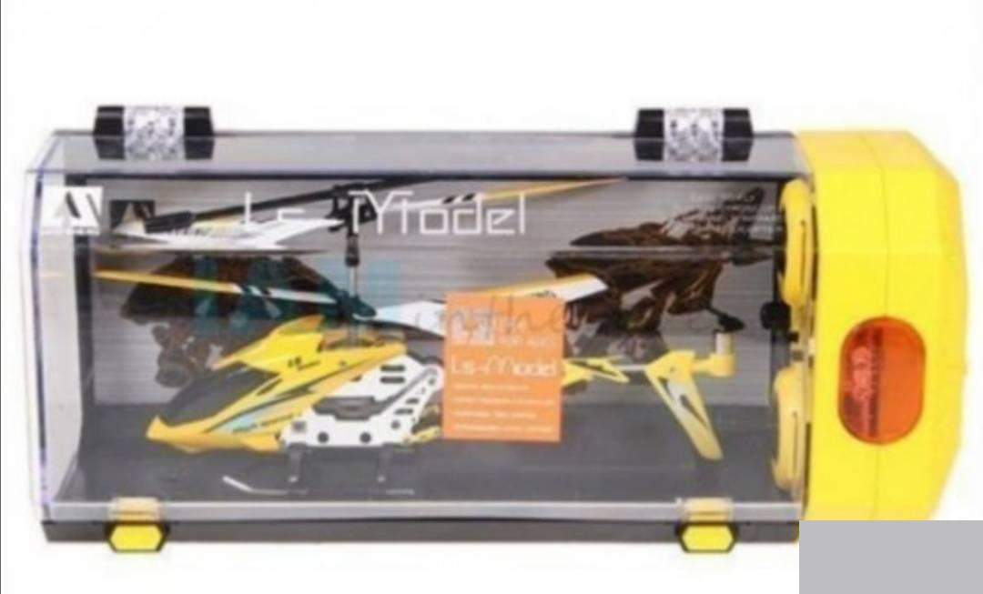 119142143_60e163720570d9-689401541625383779900