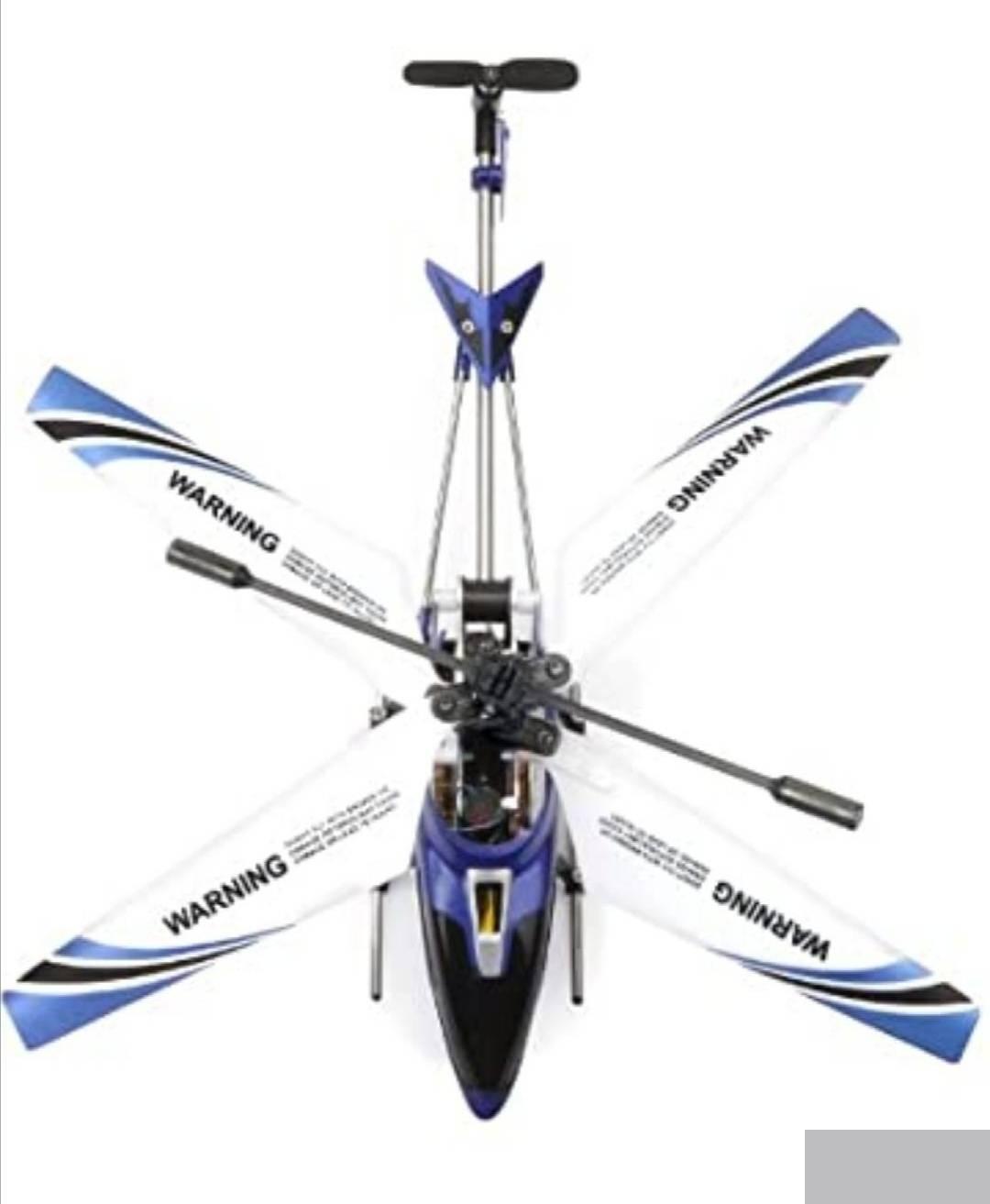 119142207_60e163ca148d56-281838531625383865416