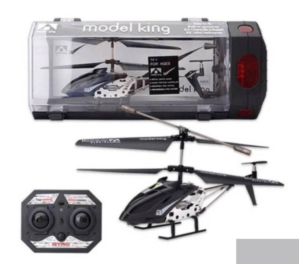 119142281_60e16420746733-949851101625383953354