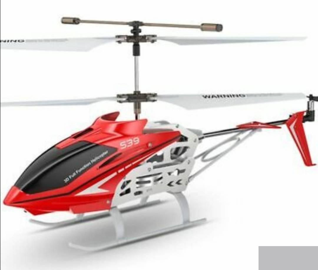 119145049_60e16f14068ab4-916326781625386728651