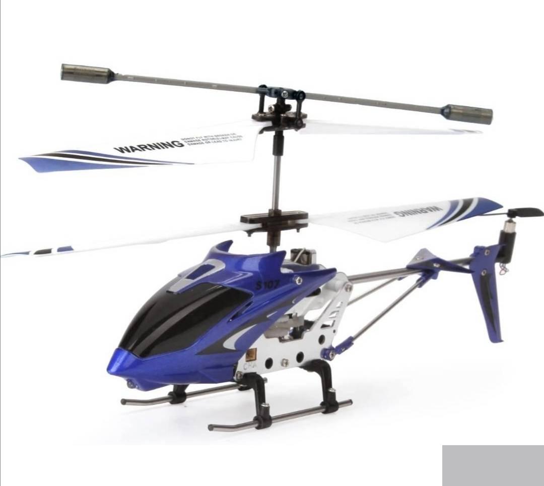 119145049_60e16f1407db85-098451921625386728702