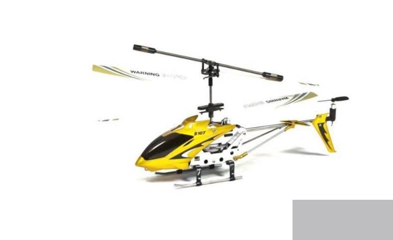 119145049_60e16f14097fb5-729648801625386728739